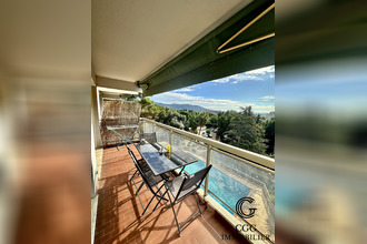  appartement cannes 06400