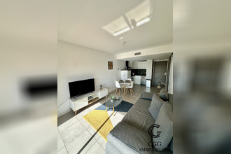  appartement cannes 06400