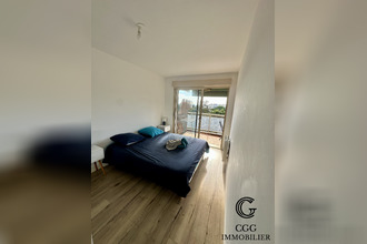  appartement cannes 06400