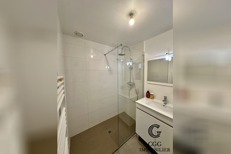  appartement cannes 06400