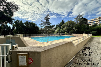  appartement cannes 06400