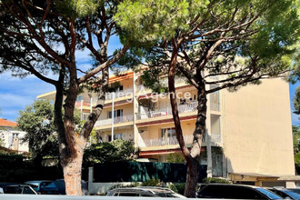  appartement cannes 06400