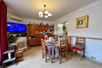  appartement cannes 06400