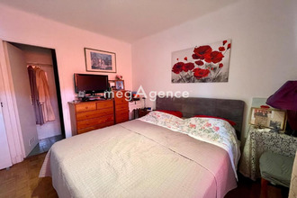  appartement cannes 06400