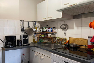  appartement cannes 06400