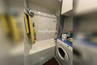  appartement cannes 06400