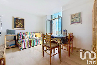  appartement cannes 06400