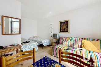  appartement cannes 06400