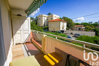  appartement cannes 06400