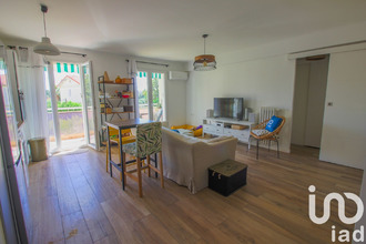  appartement cannes 06400