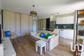  appartement cannes 06400