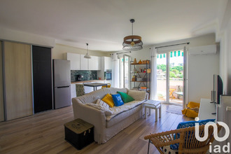  appartement cannes 06400