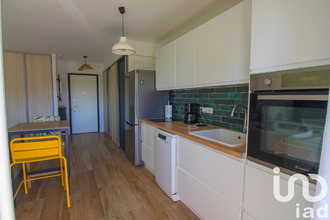  appartement cannes 06400