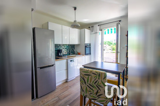  appartement cannes 06400