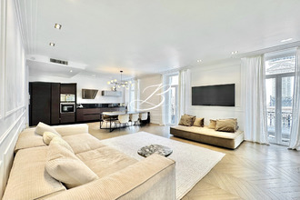  appartement cannes 06400