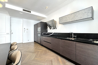  appartement cannes 06400