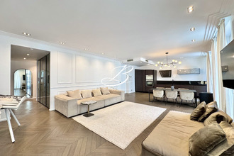  appartement cannes 06400