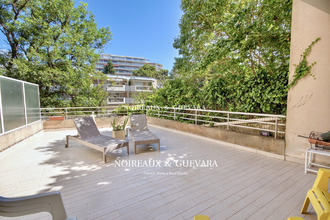  appartement cannes 06400