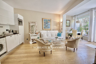  appartement cannes 06400