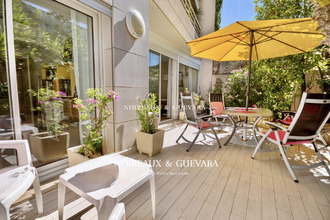  appartement cannes 06400