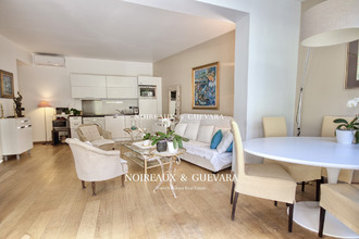  appartement cannes 06400