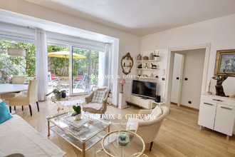  appartement cannes 06400