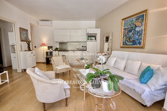  appartement cannes 06400