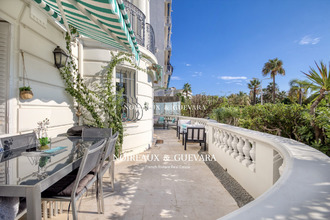  appartement cannes 06400