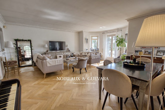  appartement cannes 06400