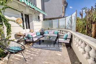  appartement cannes 06400