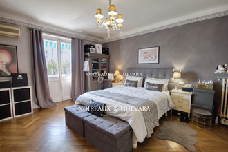  appartement cannes 06400