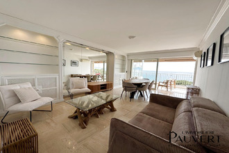  appartement cannes 06400