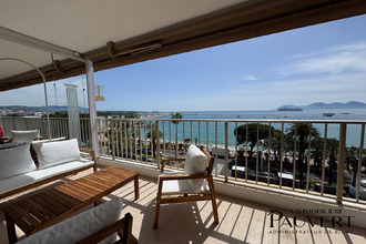  appartement cannes 06400