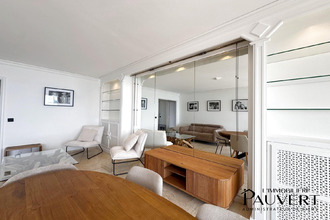  appartement cannes 06400