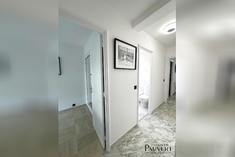  appartement cannes 06400