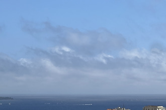  appartement cannes 06400