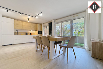  appartement cannes 06400