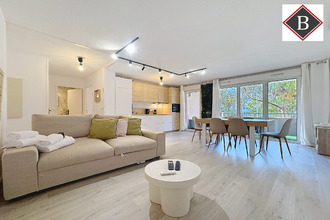  appartement cannes 06400