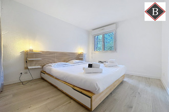  appartement cannes 06400