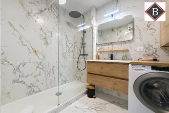  appartement cannes 06400