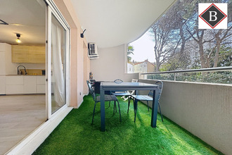  appartement cannes 06400