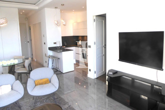  appartement cannes 06400