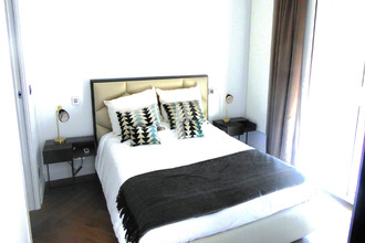  appartement cannes 06400