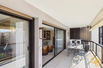  appartement cannes 06400