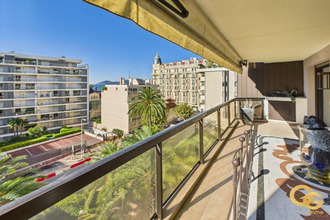 appartement cannes 06400