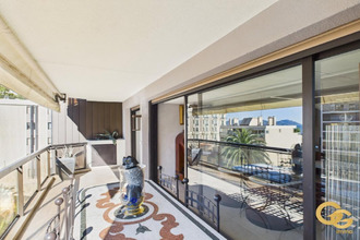  appartement cannes 06400