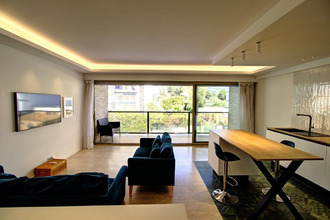  appartement cannes 06400