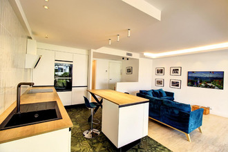  appartement cannes 06400