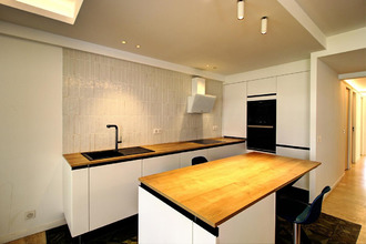  appartement cannes 06400