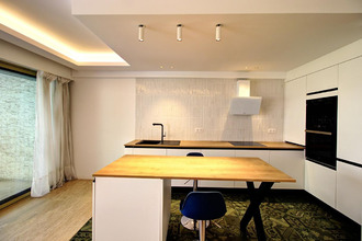  appartement cannes 06400